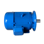 Explosion-Proof Motor