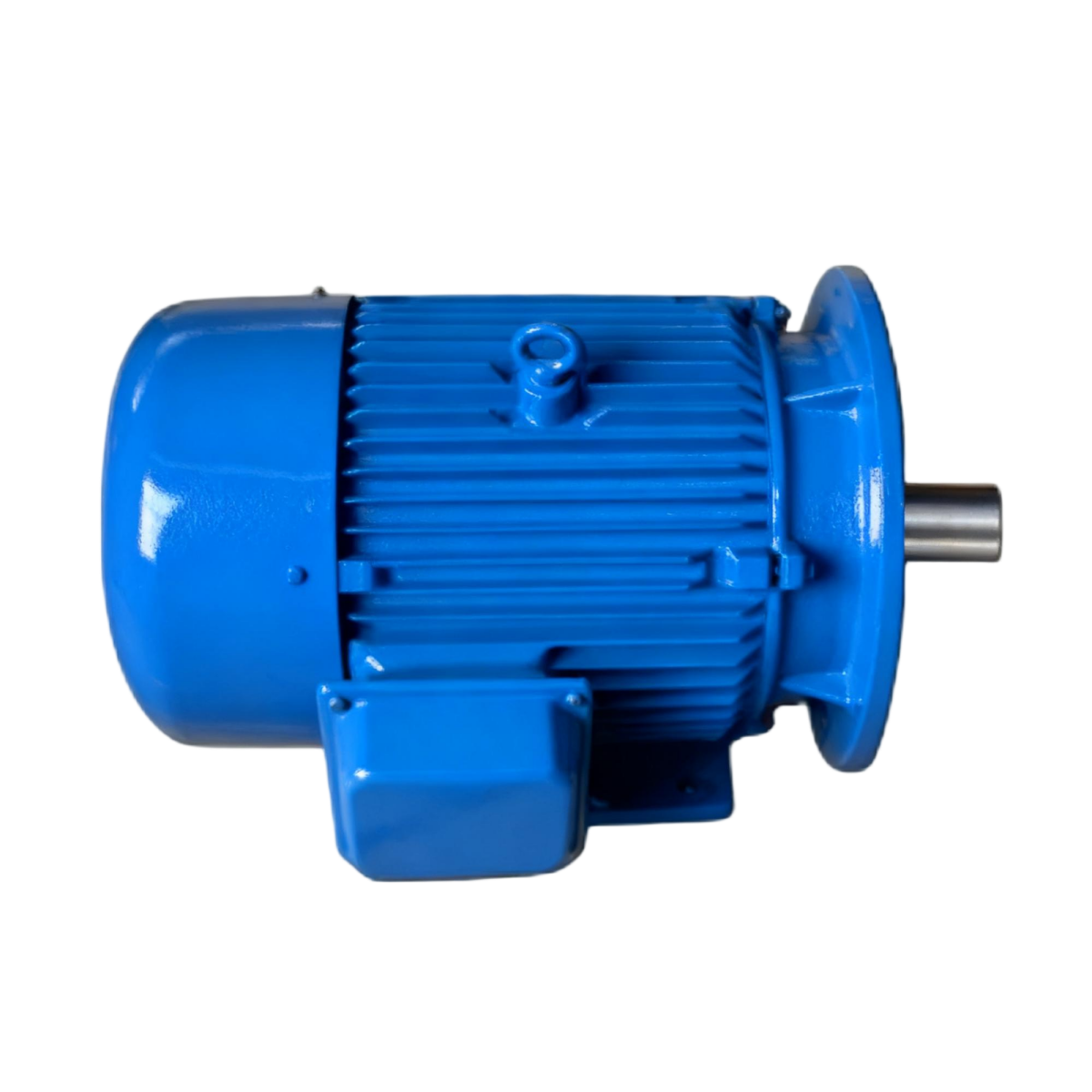 Explosion-Proof Motor