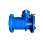 Permanent magnet motor