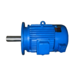 Explosion-Proof Motor