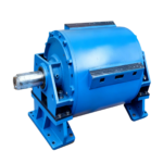 Brushless Motor
